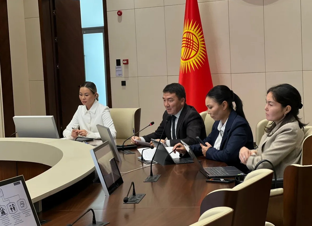 Конференция «Цифровое здравоохранение 2025»: идеи для будущего медицины