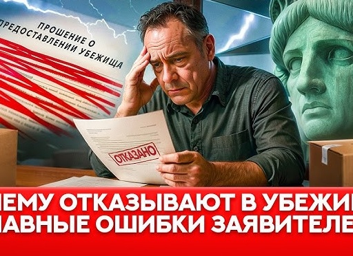 Основные ошибки, которые совершают заявители при обращении в Минздрав и в другие органы исполнительной власти.