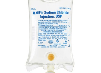 Здравоохранение в Хорватии: Доступно Ли Оно для Иностранцев с ВНЖ?