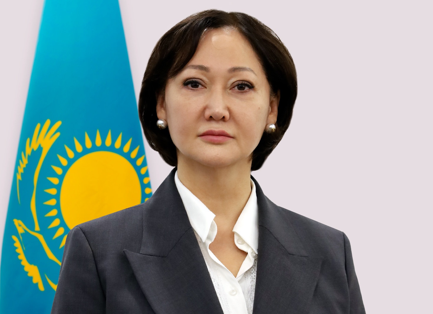 Здравоохранение в Республике Крым