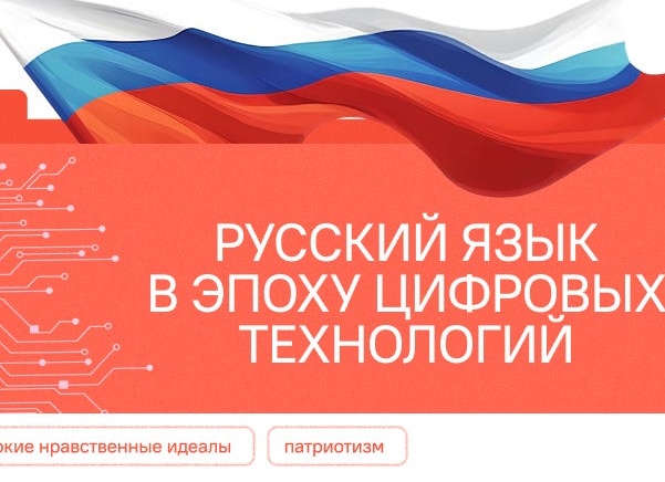 Врач в ЦРБ попросту деградирует